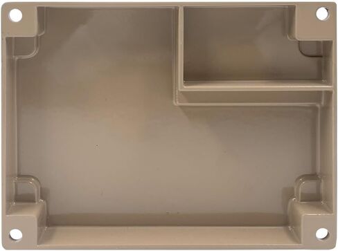 3044196 Engine Speed Controller Governor for Generator EFC3044196 in Saudi Arabia