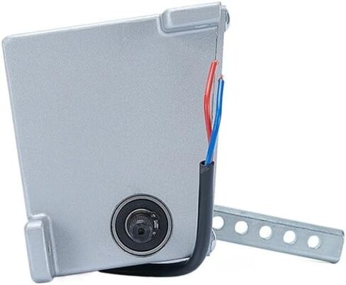 ADC120-12V ADC120-24V مولد المحرك التحكم في سرعة المحرك مضخة الوقود المحرك (ADC120-24V) in Saudi Arabia