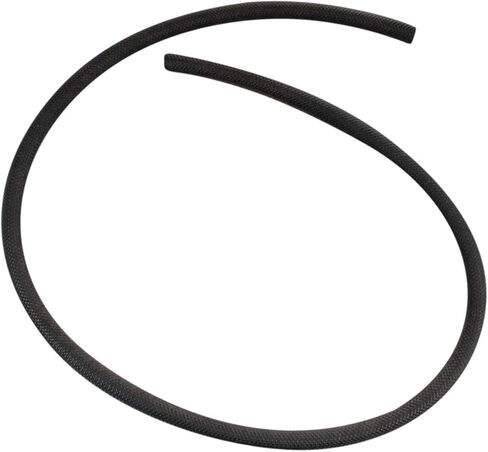 Power Steering Pump Return Hose Compatible with 1955-2014 Multiple Makes and Models in Saudi Arabia