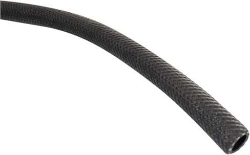 Power Steering Pump Return Hose Compatible with 1955-2014 Multiple Makes and Models in Saudi Arabia