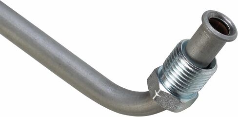 Sunsong 3402088 Power Steering Pressure Line Hose Assembly in Saudi Arabia