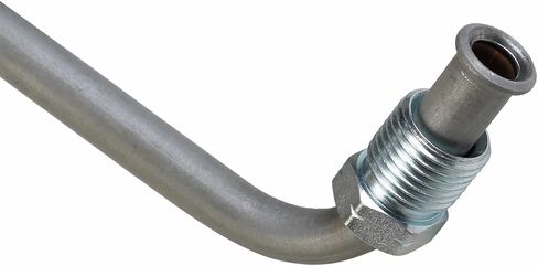 Sunsong 3402088 Power Steering Pressure Line Hose Assembly in Saudi Arabia