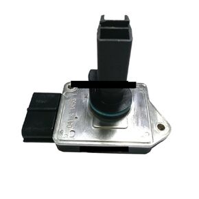 1L2F12B579BA 1L2F-12B579-BA Mass Air Flow Sensor in Kuwait