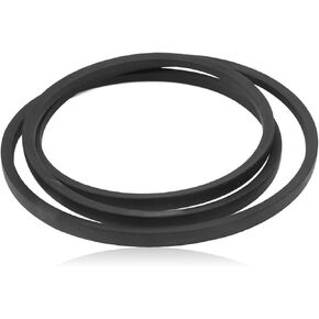Drive Belt 95404165 Transmission Belt Replacement for Lt1042 Lt1045 Lt1046 Lt1050 in Kuwait