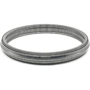 Automatic Transmission Belt CVT Chain Fit for Jf011E Re0F10A 901047 Car Accessories in Kuwait