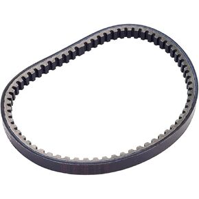 642 Small 15.5 Small 30 Drive Belt for 50Cc 23100-Gg2-750 23100-Gg2-751 23100-Gr1-003 23100-G Z5-003 23100-G Z5-013 in Kuwait