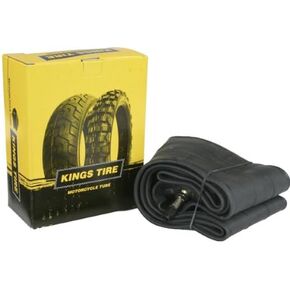 Sedona TR6 87-0028 Inner Tube - 22 x 11.00-8 - TR6 Stem in Saudi Arabia