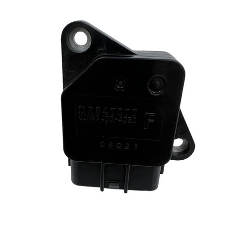 OEM MR547077 19740-04030 مستشعر تدفق الهواء الشامل (2 قطعة) in Saudi Arabia
