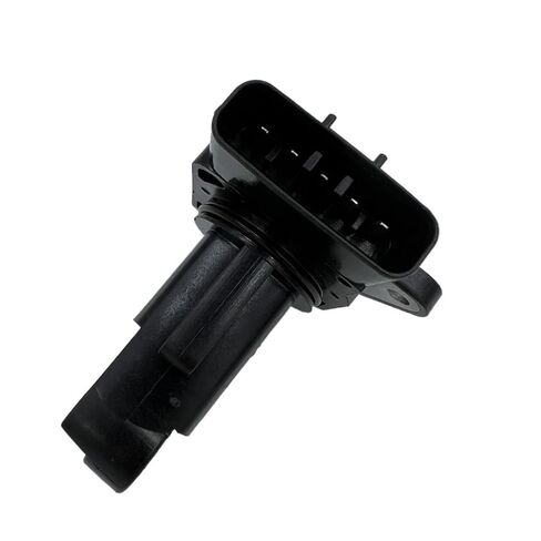 OEM MR547077 19740-04030 مستشعر تدفق الهواء الشامل (2 قطعة) in Saudi Arabia