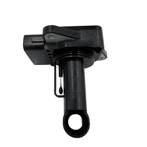 OEM MR547077 19740-04030 مستشعر تدفق الهواء الشامل (2 قطعة) in Saudi Arabia