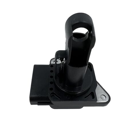 OEM MR547077 19740-04030 مستشعر تدفق الهواء الشامل (2 قطعة) in Saudi Arabia