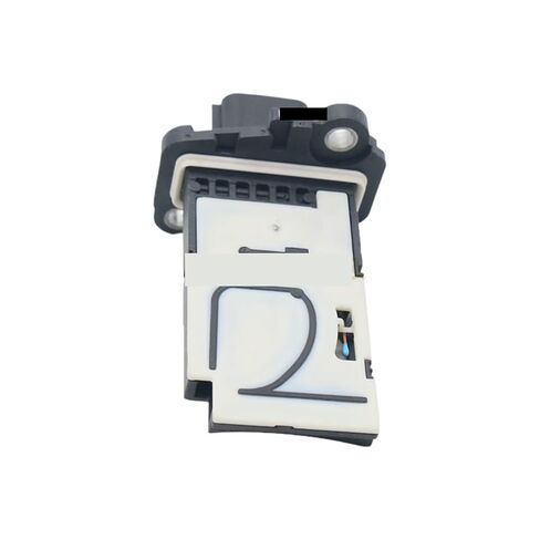 Mass Air Flow Meter Sensor 22680-00Q0A 22680-7131R in Saudi Arabia