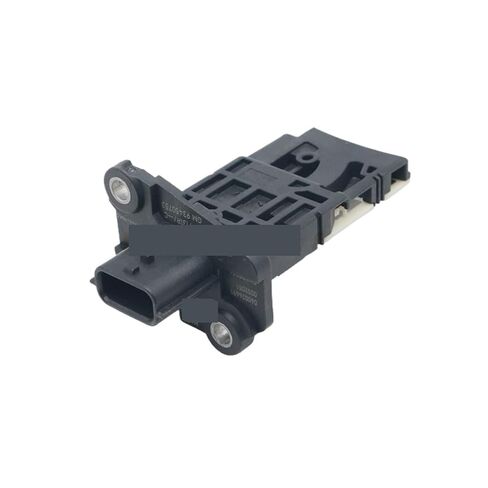 Mass Air Flow Meter Sensor 22680-00Q0A 22680-7131R in Saudi Arabia