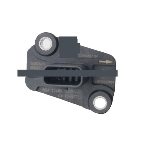 Mass Air Flow Meter Sensor 22680-00Q0A 22680-7131R in Saudi Arabia