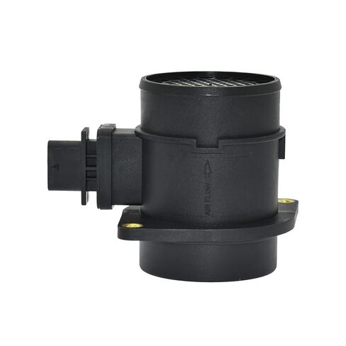Mass Air Flow Meter Sensor 28164-2A500 in Saudi Arabia