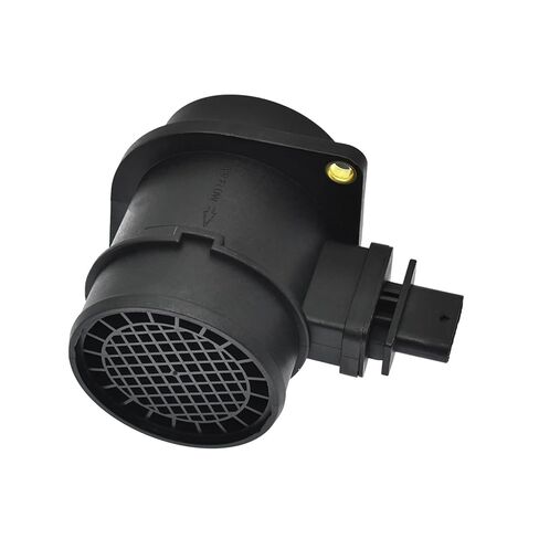 Mass Air Flow Meter Sensor 28164-2A500 in Saudi Arabia