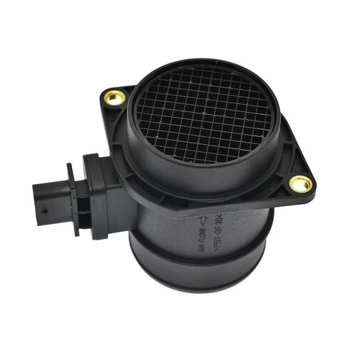 Mass Air Flow Meter Sensor 28164-2A500 in Saudi Arabia