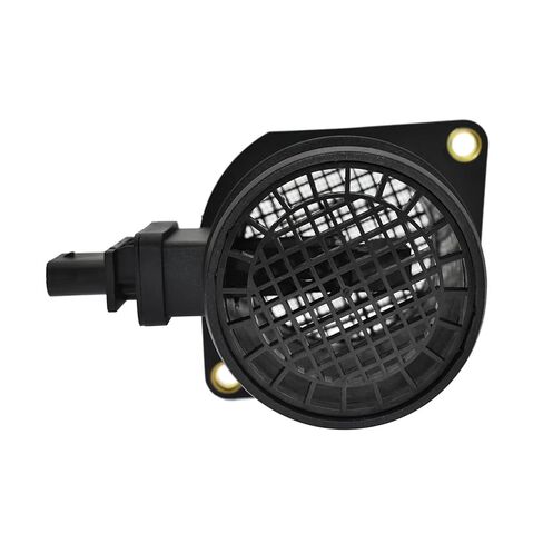 Mass Air Flow Meter Sensor 28164-2A500 in Saudi Arabia