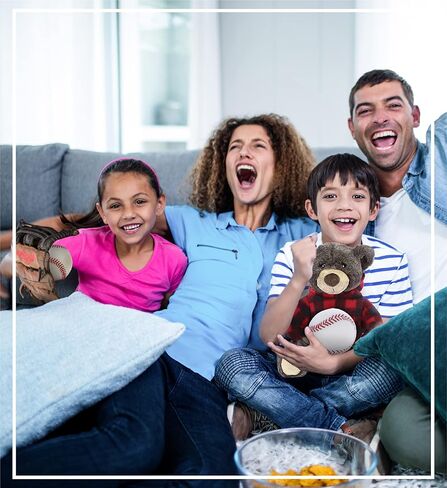 دمية الدب البني المحشوة من دوليبو مع قطيفة البيسبول - دب أشيب ناعم قابل للاحتضان، لعبة تيدي بير القطيفة الرائعة وقت اللعب، هدية رياضية لطيفة للحياة البرية للأطفال والكبار - 6 بوصات in Saudi Arabia