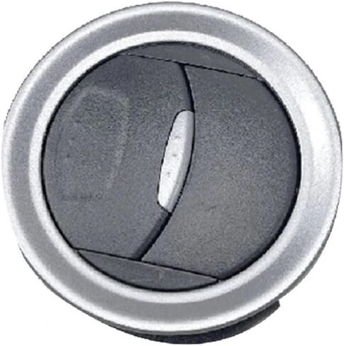 Car Vents Car Dashboard Air Vent Nozzle for Fiesta 2009-2013 DK4964930B91 Air Conditioner Air Outlet in Saudi Arabia