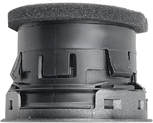 Car Vents Car Dashboard Air Vent Nozzle for Fiesta 2009-2013 DK4964930B91 Air Conditioner Air Outlet in Saudi Arabia