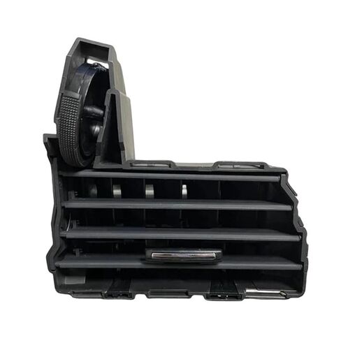 Car Vents Car Air Conditioning Outlet Left for C5 2009-2019 Car Replacement Parts 8265KX in Saudi Arabia