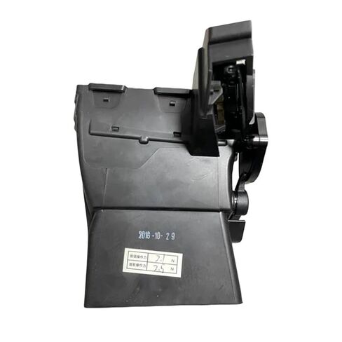Car Vents Car Air Conditioning Outlet Left for C5 2009-2019 Car Replacement Parts 8265KX in Saudi Arabia