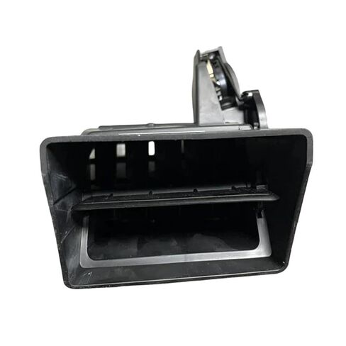 Car Vents Car Air Conditioning Outlet Left for C5 2009-2019 Car Replacement Parts 8265KX in Saudi Arabia