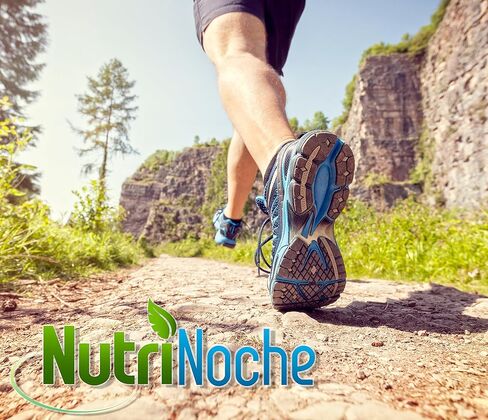 جل الفضة الغروية NutriNoche - 100 جزء في المليون - جل الفضة الغروية (4 أوقية) - تهدئة وتبريد حروق الشمس وحروق الحلاقة وحروق الجلد in Kuwait