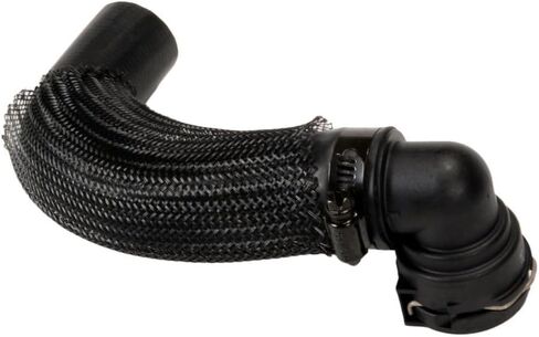 Continental - Goodyear- Hose (67115) in Saudi Arabia