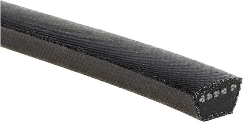 Truflex FHP Low Horse-Power V-Belt in Saudi Arabia