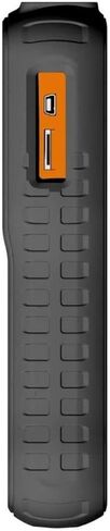 FOXWELL NT530 for Ford - جميع الأنظمة، جميع خدمات الصيانة - أداة مسح تشخيصي ثنائية الاتجاه، ماسح ضوئي OBD2، قارئ رمز السيارات ABS Bleed SRS Airbag SAS TPMS TPS EPB إعادة ضبط الزيت CKP in Saudi Arabia