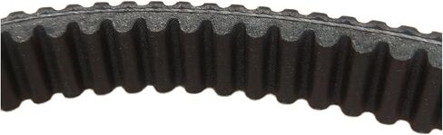 CVT Drive Belt for 800Cc Hs800 Utv Double Side Drive Belt 25300-F68-0000 in Saudi Arabia