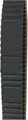 CVT Drive Belt for 800Cc Hs800 Utv Double Side Drive Belt 25300-F68-0000 in Saudi Arabia