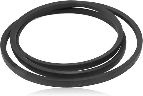 Drive Belt 95404165 Transmission Belt Replacement for Lt1042 Lt1045 Lt1046 Lt1050 in Saudi Arabia