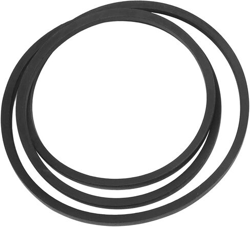Drive Belt 95404165 Transmission Belt Replacement for Lt1042 Lt1045 Lt1046 Lt1050 in Saudi Arabia