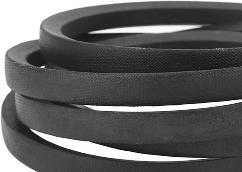 Drive Belt 95404165 Transmission Belt Replacement for Lt1042 Lt1045 Lt1046 Lt1050 in Saudi Arabia
