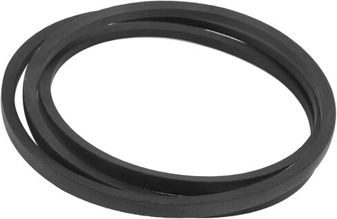 Drive Belt 95404165 Transmission Belt Replacement for Lt1042 Lt1045 Lt1046 Lt1050 in Saudi Arabia