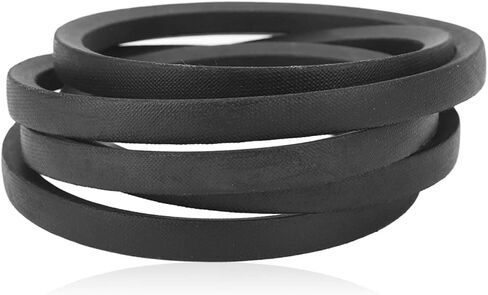 Drive Belt 95404165 Transmission Belt Replacement for Lt1042 Lt1045 Lt1046 Lt1050 in Saudi Arabia