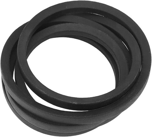 Drive Belt 95404165 Transmission Belt Replacement for Lt1042 Lt1045 Lt1046 Lt1050 in Saudi Arabia