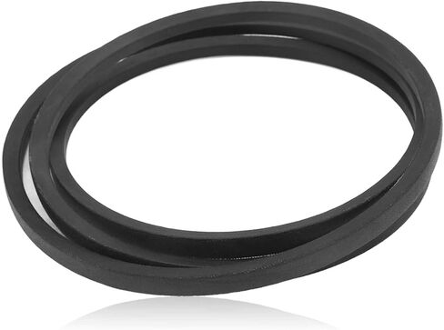Drive Belt 95404165 Transmission Belt Replacement for Lt1042 Lt1045 Lt1046 Lt1050 in Saudi Arabia