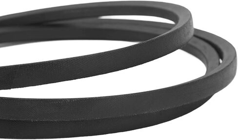 Drive Belt 95404165 Transmission Belt Replacement for Lt1042 Lt1045 Lt1046 Lt1050 in Saudi Arabia
