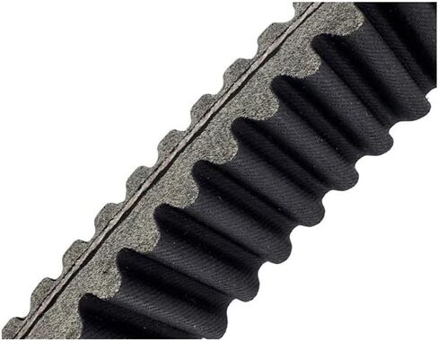 0Jwv-055000-3000-M1 Transmission Belt for 2024-2025 1000E 1000 800 Replacement Accessories in Saudi Arabia