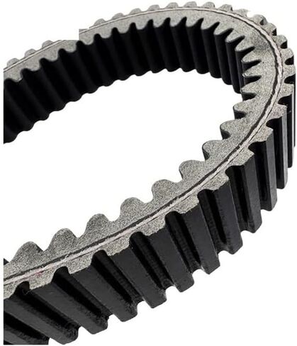 0Jwv-055000-3000-M1 Transmission Belt for 2024-2025 1000E 1000 800 Replacement Accessories in Saudi Arabia