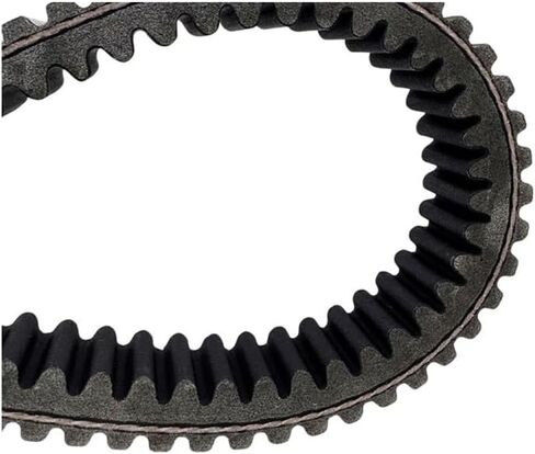 0Jwv-055000-3000-M1 Transmission Belt for 2024-2025 1000E 1000 800 Replacement Accessories in Saudi Arabia