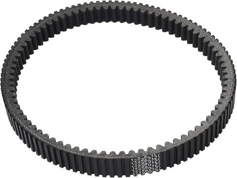 Transmission Drive Belt 422280366 for Commander 1000 Drive Belt in Saudi Arabia