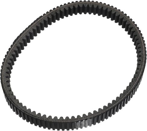 Transmission Drive Belt 422280366 for Commander 1000 Drive Belt in Saudi Arabia