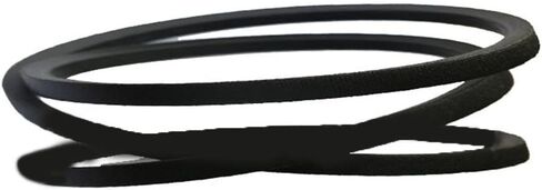 42 Compatible 75404060B Drive Belt for Cadet 95404060B Deck Models Parts Inch with Various Replacement Including 04060Ba 11660 1166 in Saudi Arabia