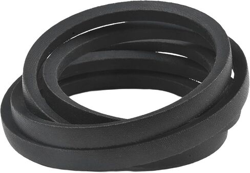 42 Compatible 75404060B Drive Belt for Cadet 95404060B Deck Models Parts Inch with Various Replacement Including 04060Ba 11660 1166 in Saudi Arabia