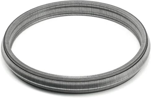 ناقل حركة أوتوماتيكي حزام CVT سلسلة يصلح ل Jf011E Re0F10A 901047 اكسسوارات السيارات in Saudi Arabia